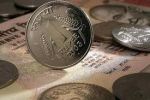 Rupee falls 8 paise against US dollar today